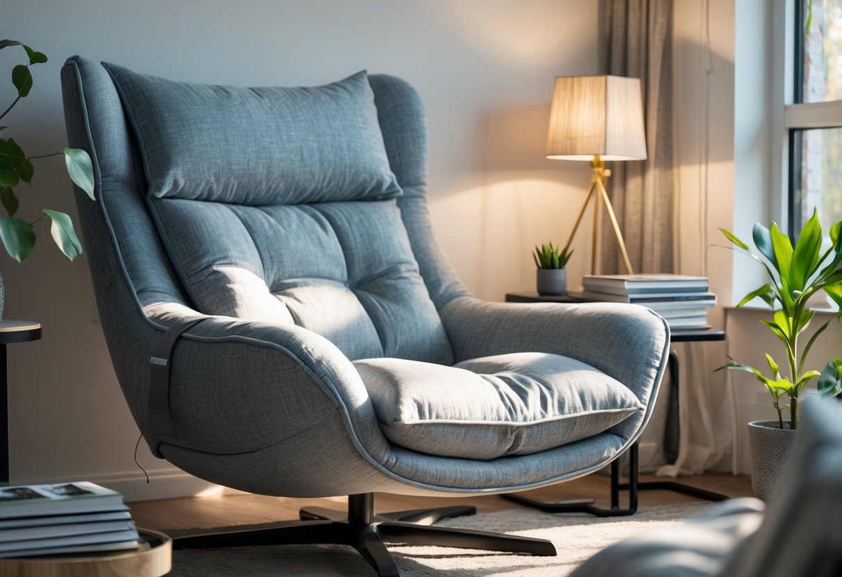 Of course, please provide the text you want to be translated, and I'll help you with that.