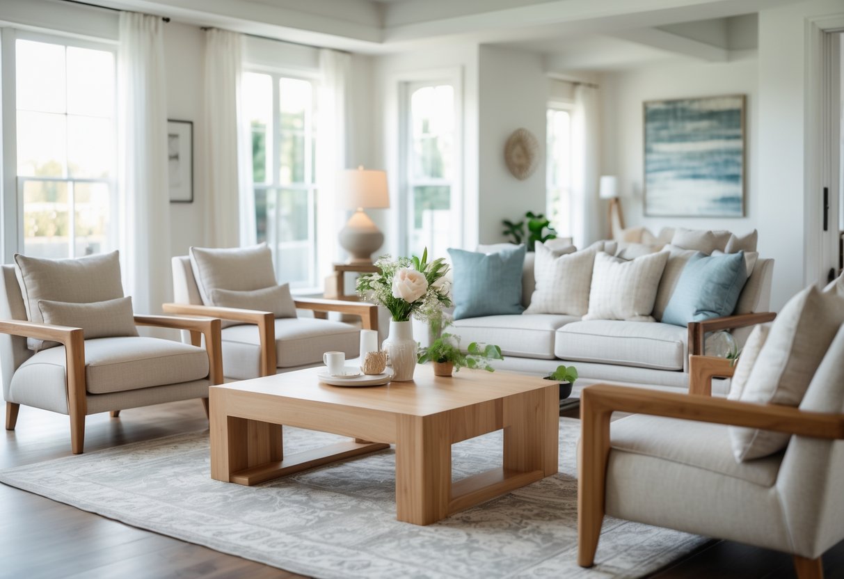 Of course, please provide the text you would like translated into Danish.